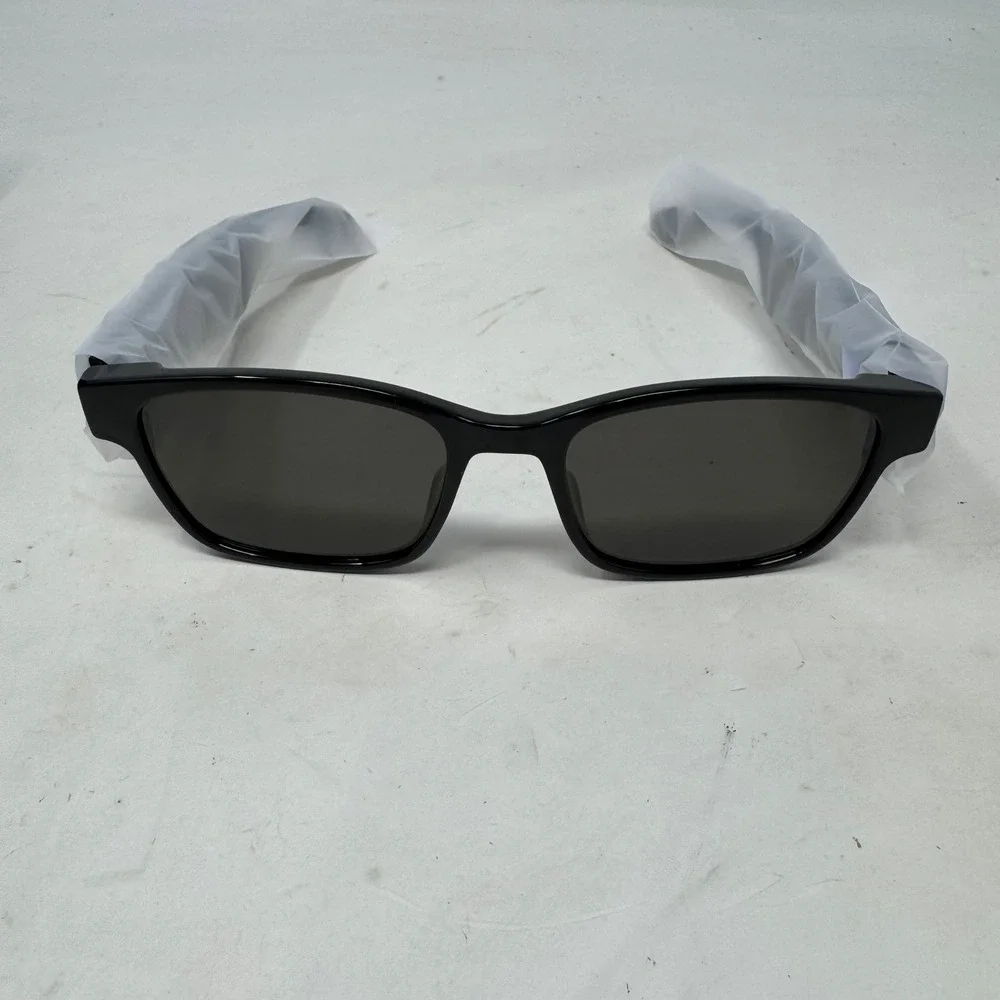 Razer Anzu Smart Glasses Rectangular Bluetooth Audio Blue Light Polarized Lenses